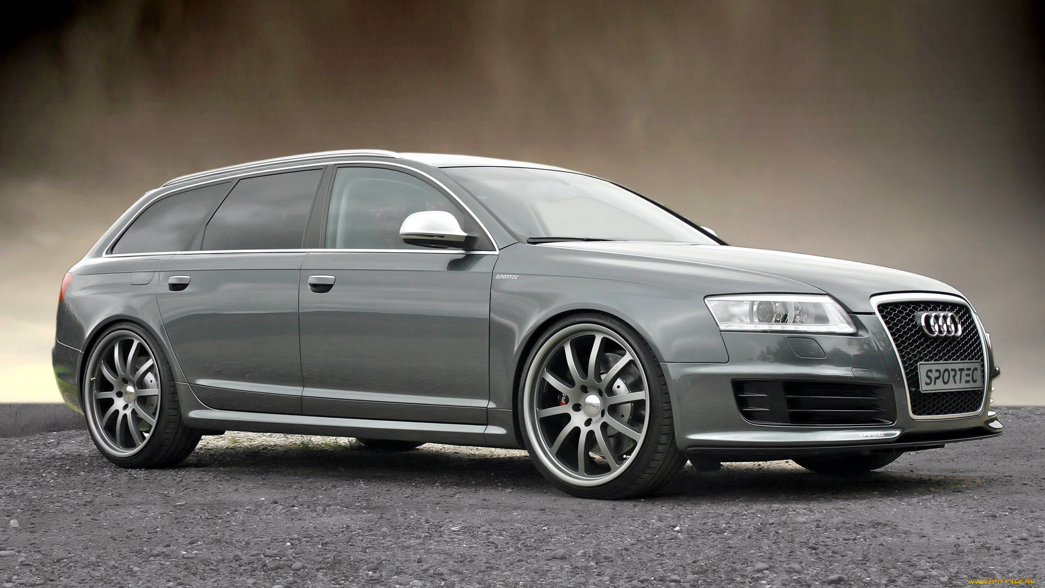 audi, a6, , , volkswagen, group, 